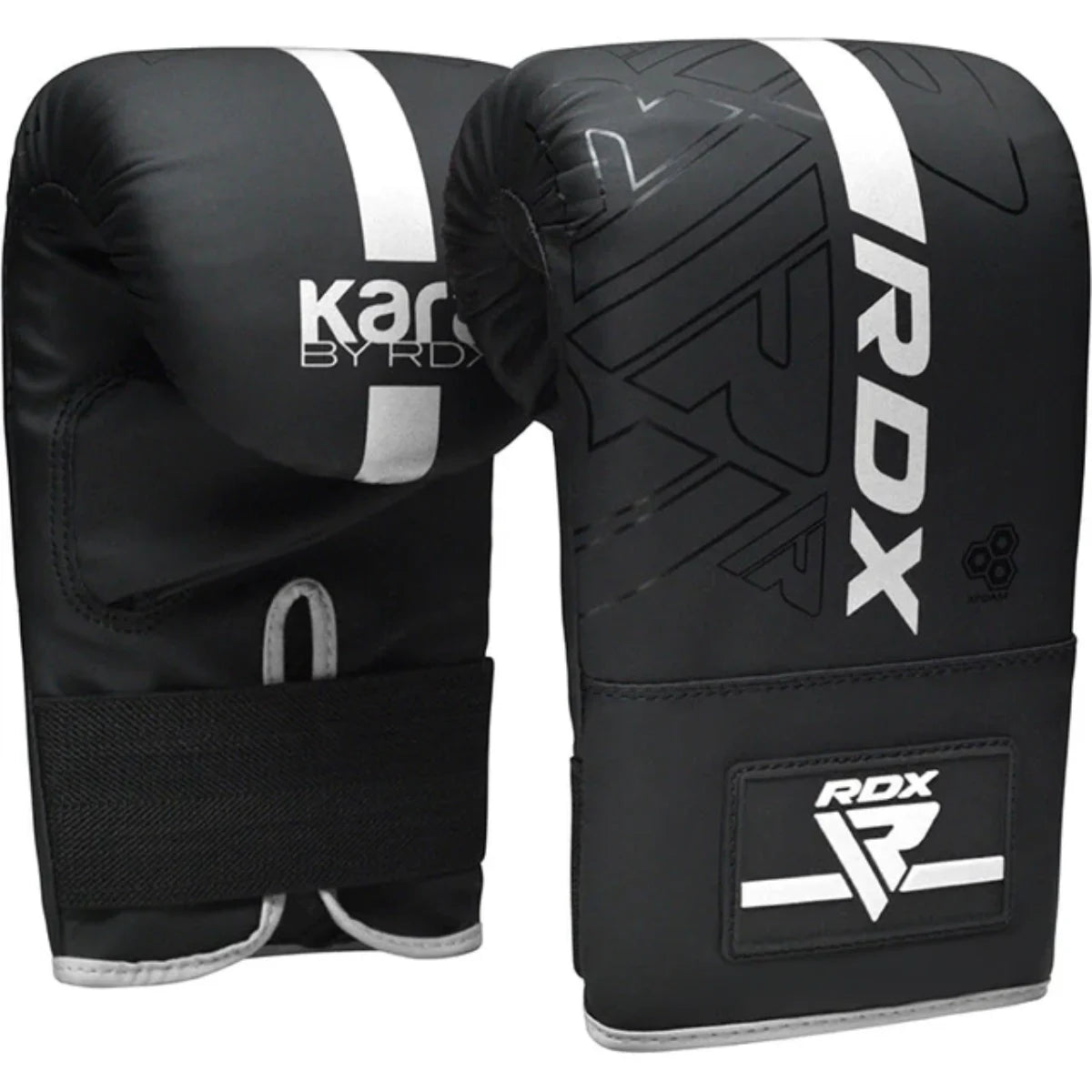 RDX Sports BAG MITTS F6