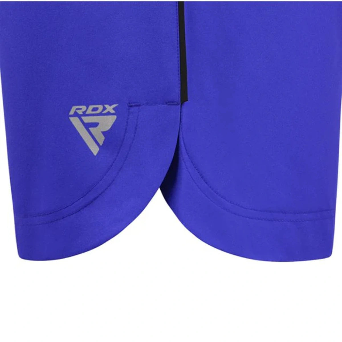 RDX Sports MMA SHORTS T15