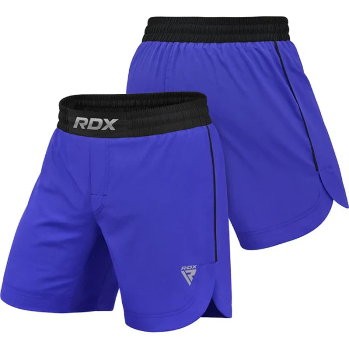 RDX Sports MMA SHORTS T15