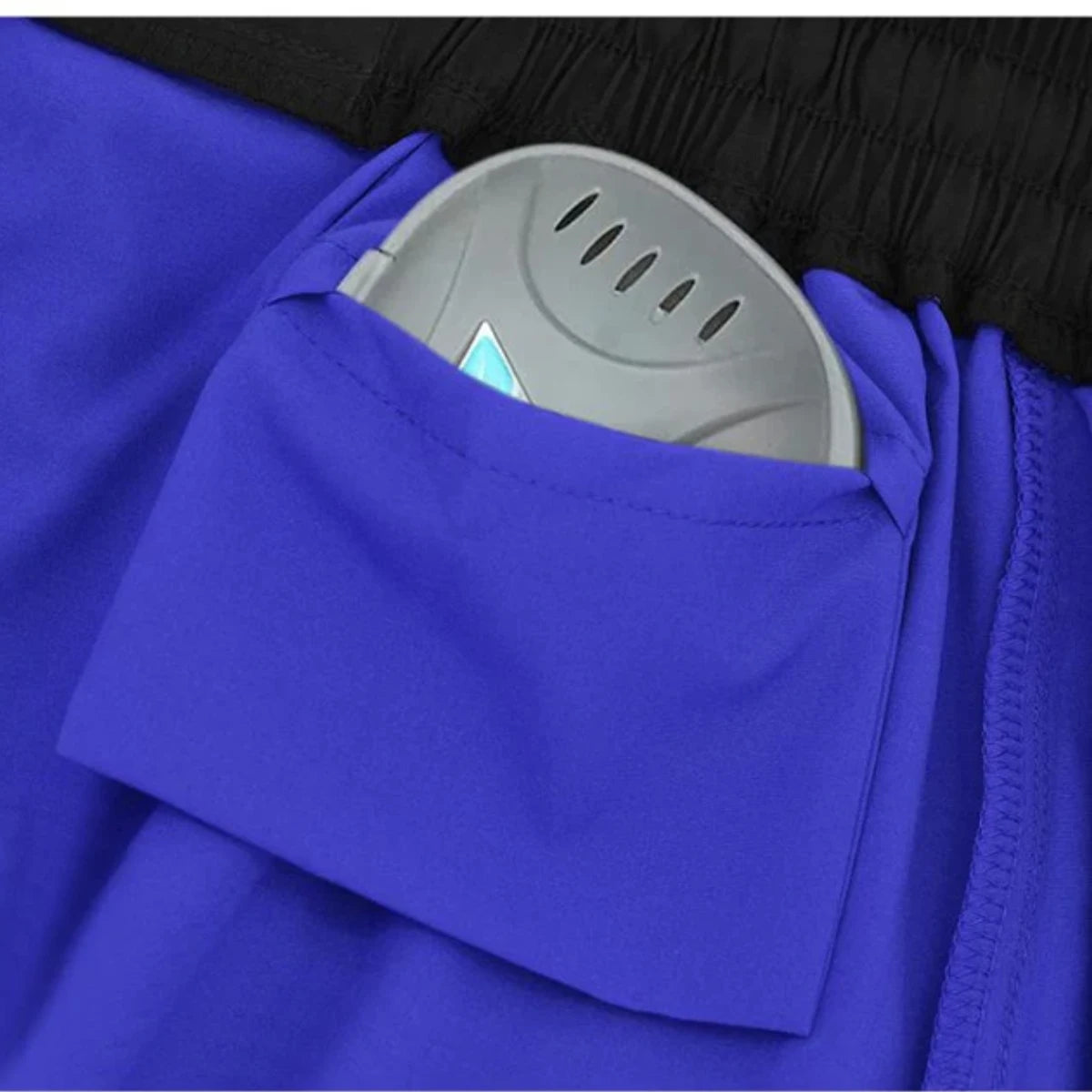 RDX Sports MMA SHORTS T15