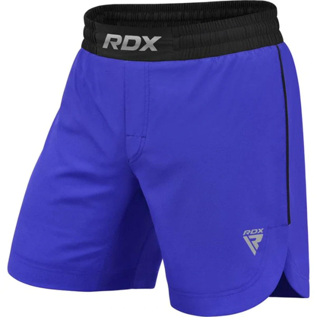 RDX Sports MMA SHORTS T15