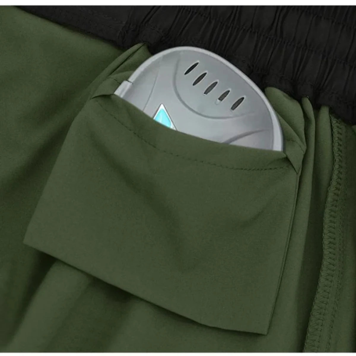 RDX Sports MMA SHORTS T15