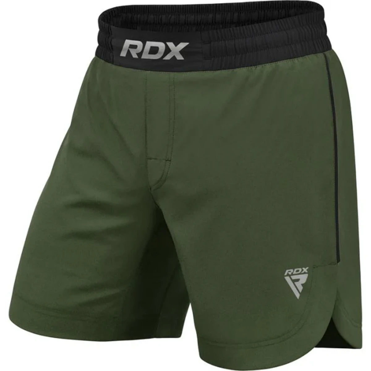 RDX Sports MMA SHORTS T15