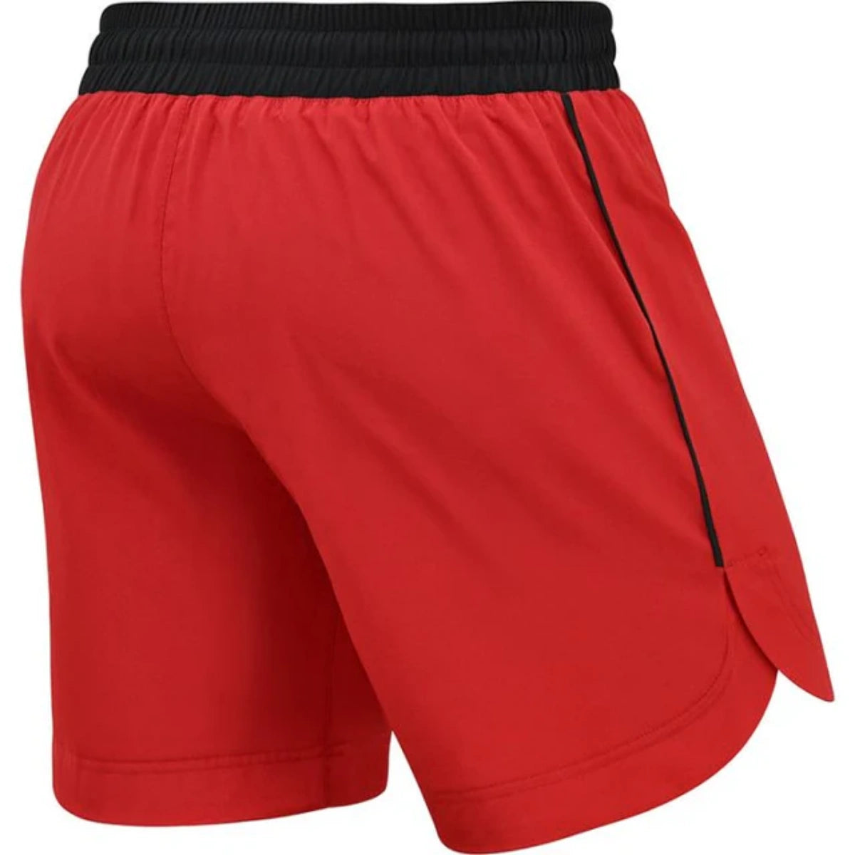RDX Sports MMA SHORTS T15