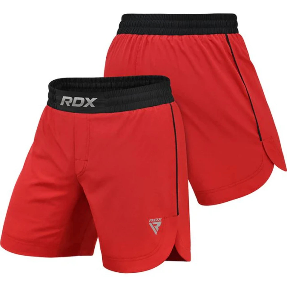 RDX Sports MMA SHORTS T15