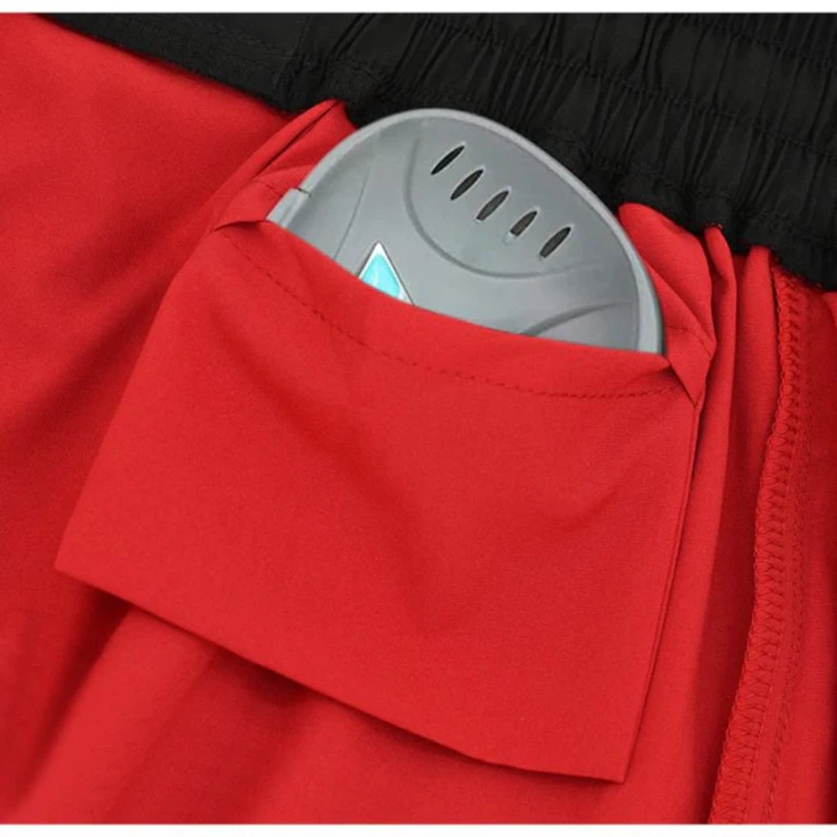 RDX Sports MMA SHORTS T15