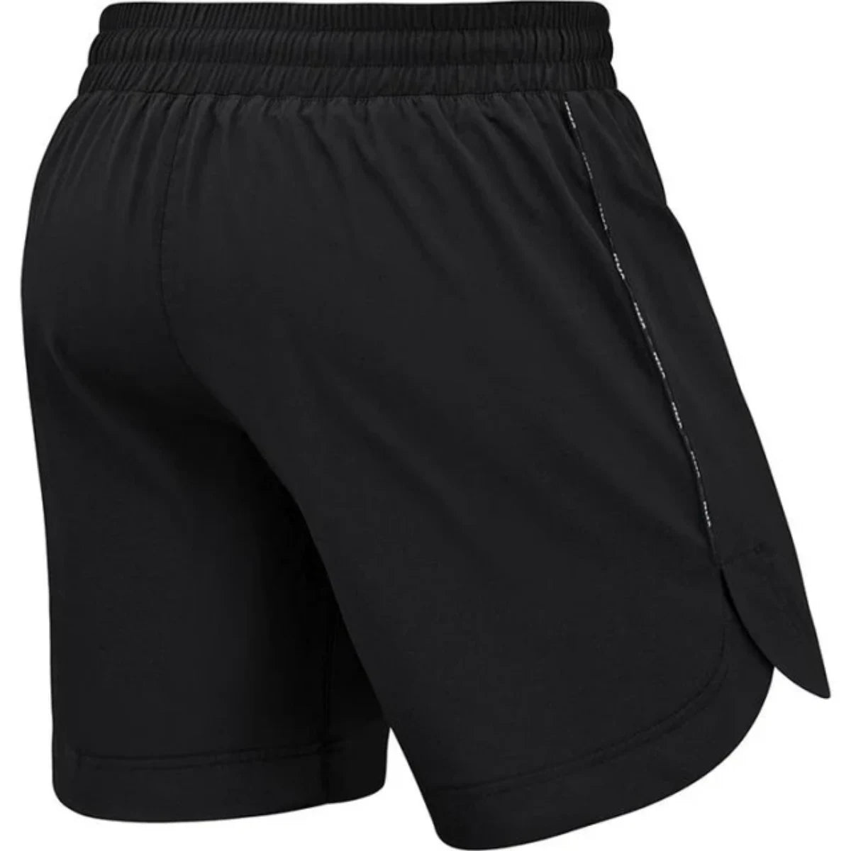 RDX Sports MMA SHORTS T15