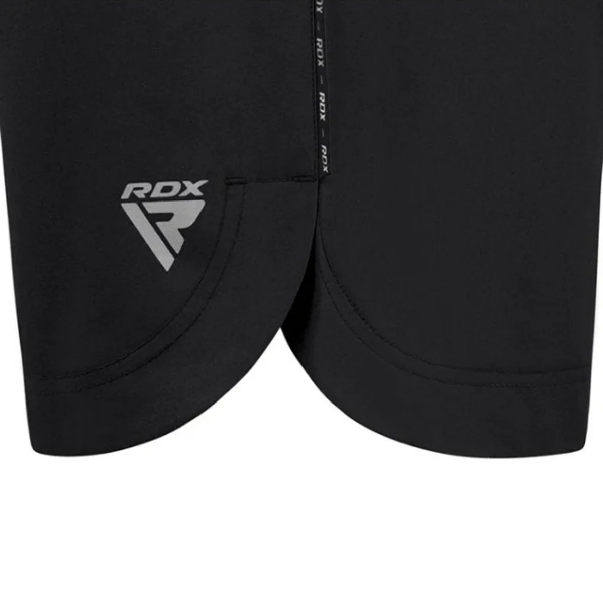 RDX Sports MMA SHORTS T15