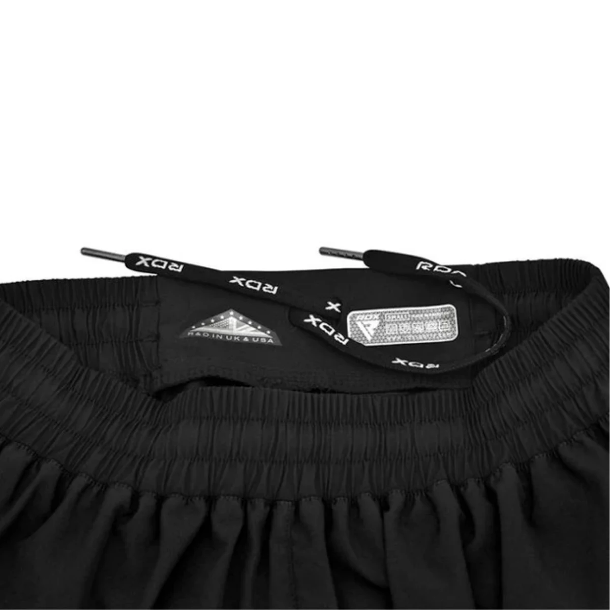RDX Sports MMA SHORTS T15