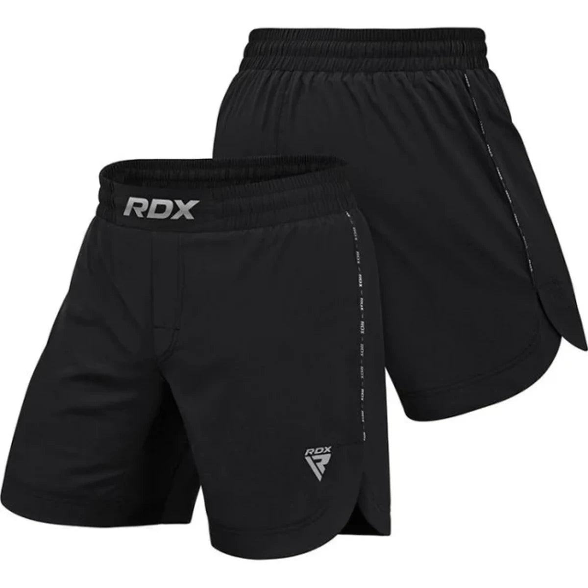 RDX Sports MMA SHORTS T15