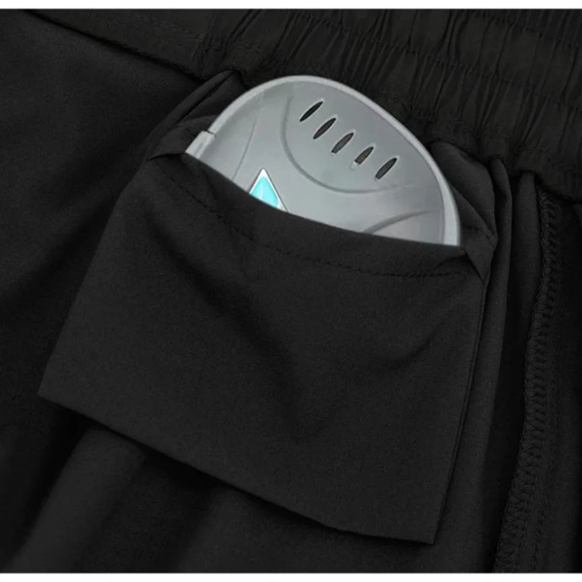 RDX Sports MMA SHORTS T15