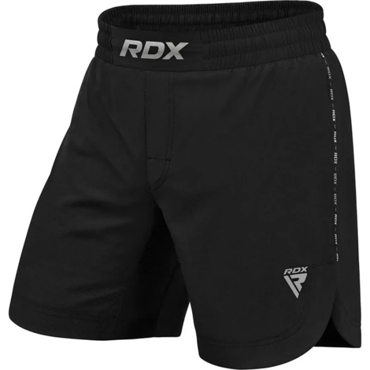 RDX Sports MMA SHORTS T15